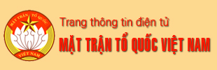 Uỷ ban Trung ương Mặt trận Tổ quốc Việt Nam