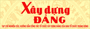 Xây dựng đảng